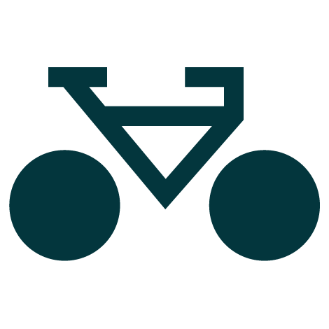 Solutions Eng IKB Help Center home page